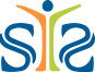SI Staffing Franchise logo